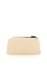 Gabs GBEAUTYMICRO
 - Trousse - conchiglia