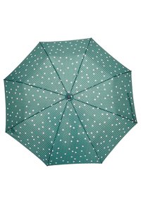 Paraguas - green/verde Zalando.es