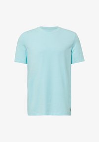 Niet geselecteerd, minze