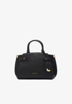 Coccinelle - Torebka