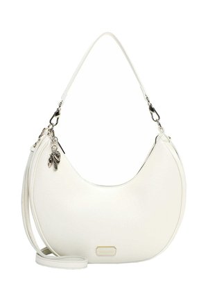 TAS KATHARINA - Rokassoma - white