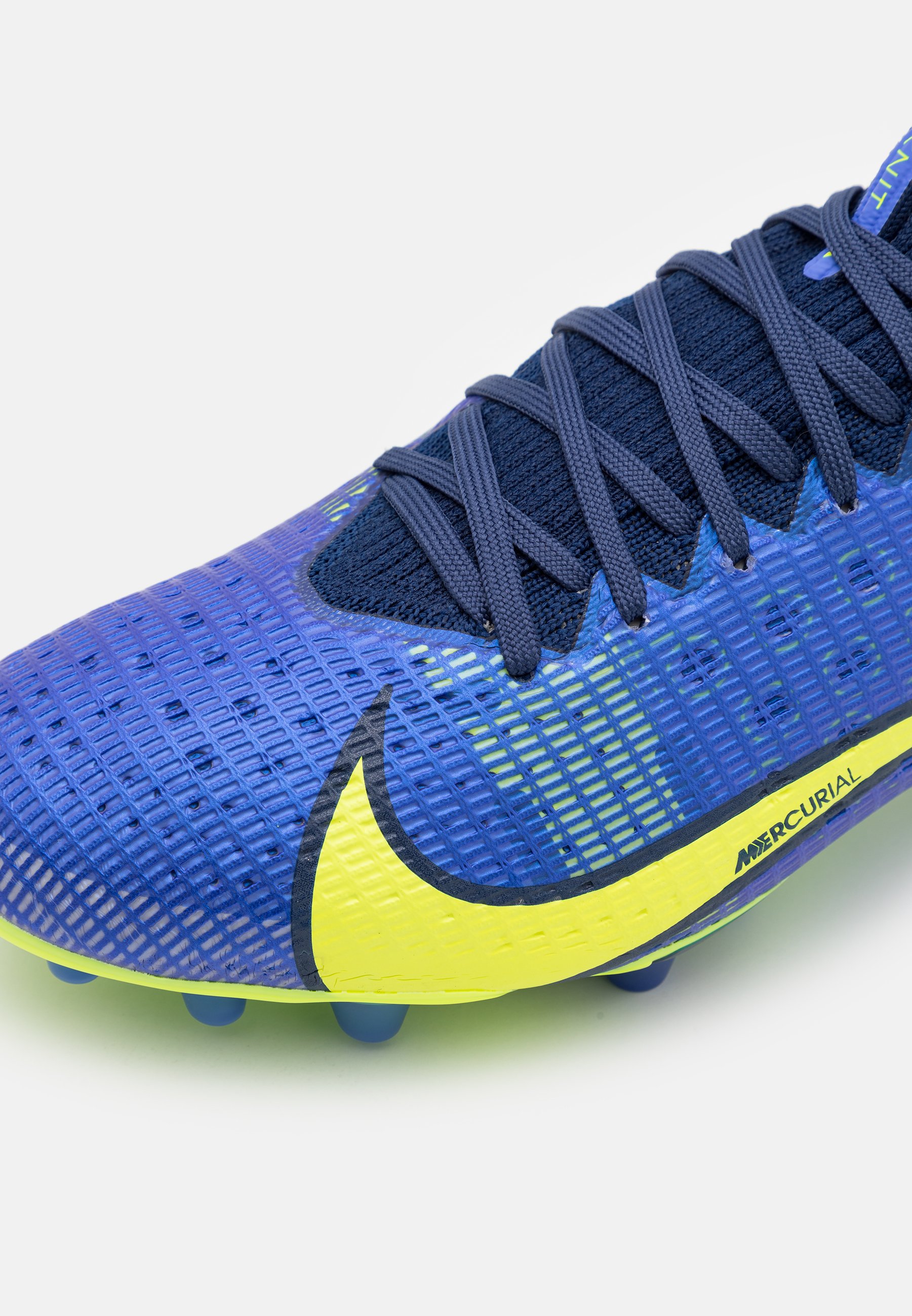 nike mercurial engineered for speed price