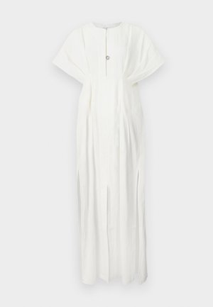 Rodebjer KIMBERLY - Maxikjoler - white