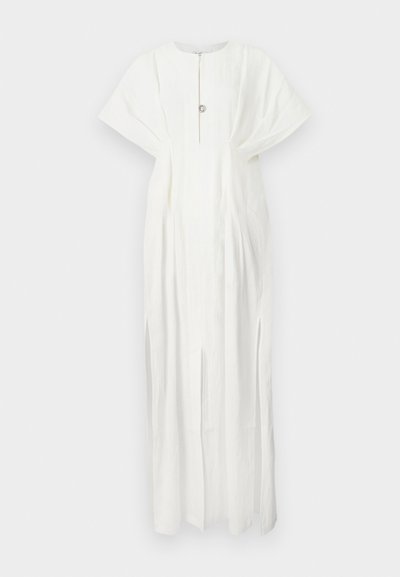 Rodebjer KIMBERLY - Μάξι φόρεμα - white