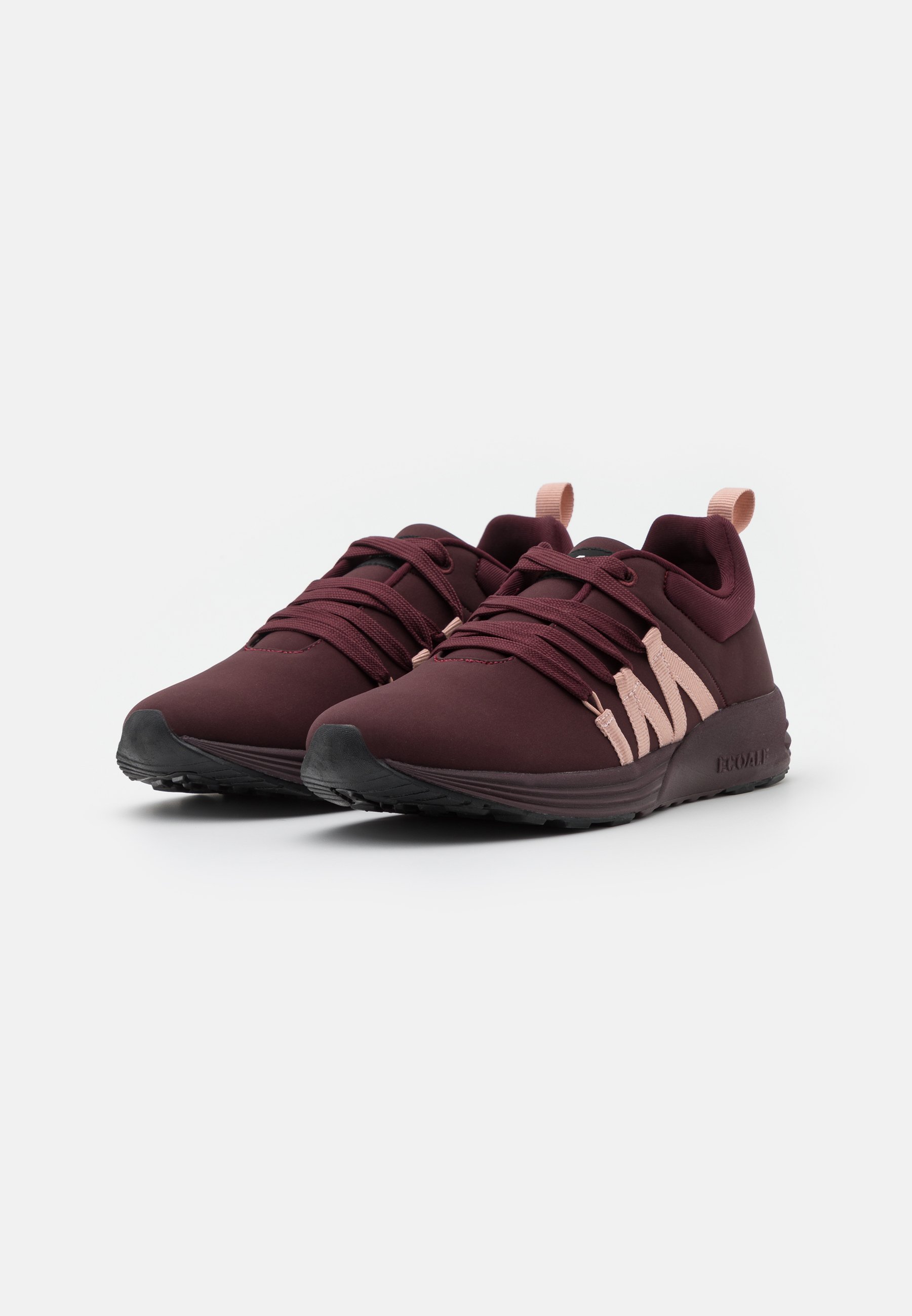 NASUMI Joggesko wine NASUMI Joggesko wine
