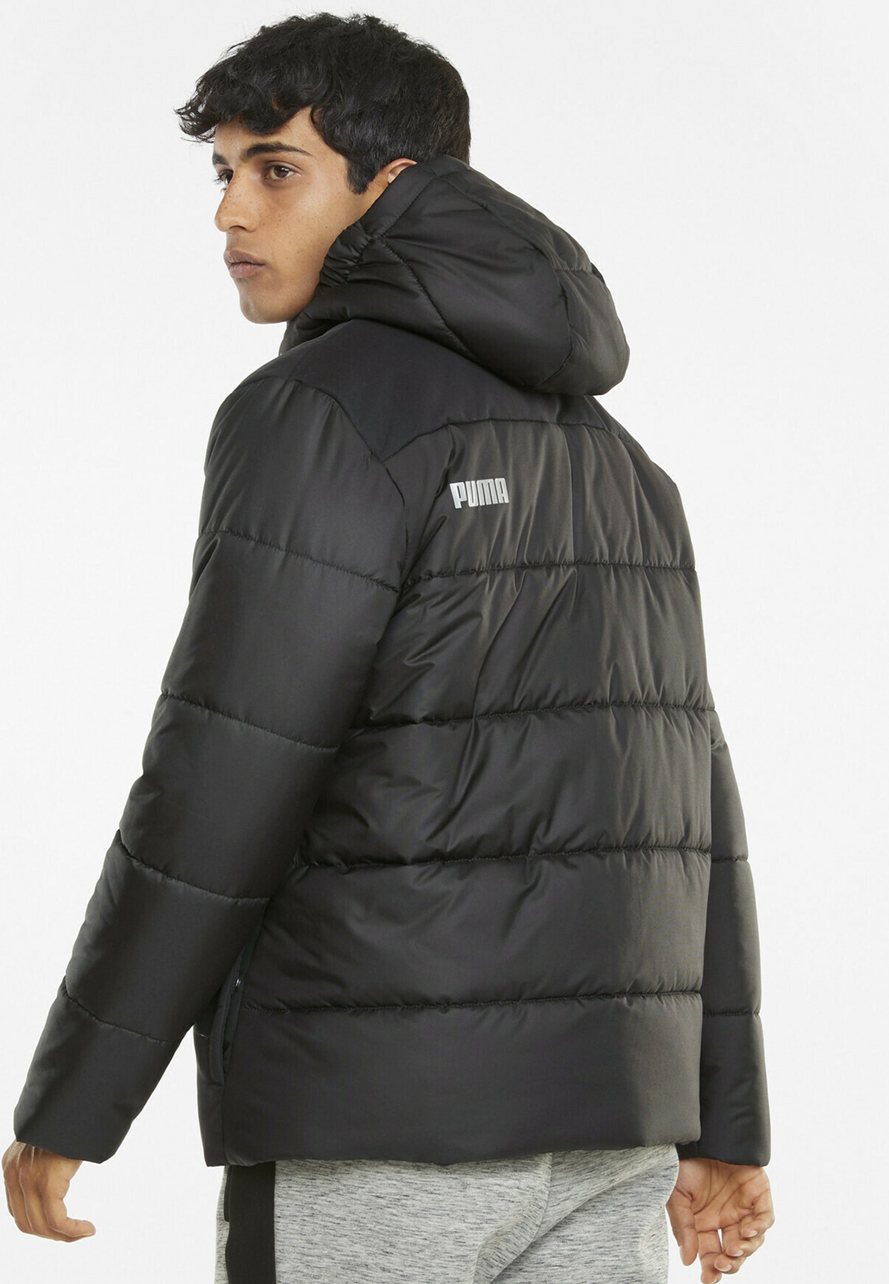 levi's trucker barrow lane