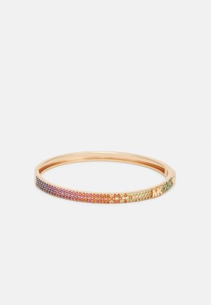 Armband - rose gold-coloured