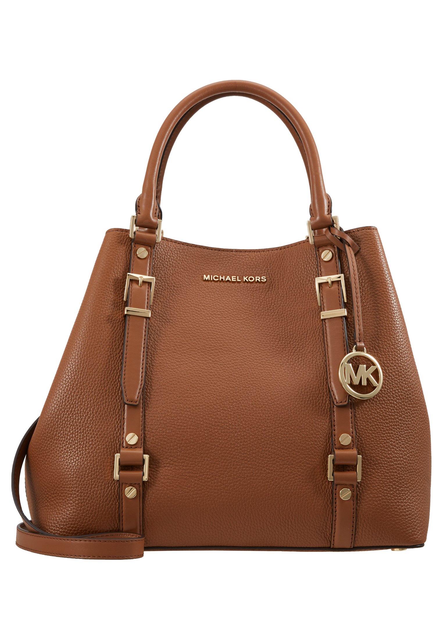 michael kors bedford legacy large grab tote