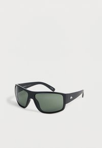 Odabrano, black/green