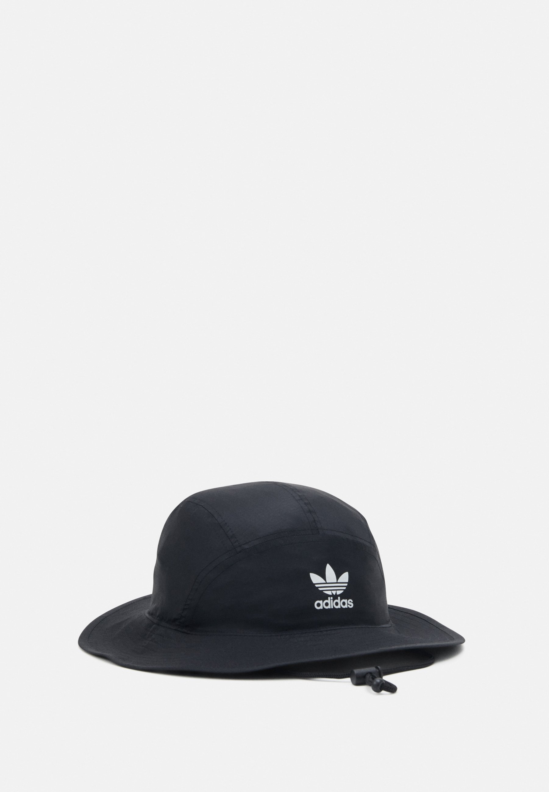 boonie adidas Refrigerate Convention 