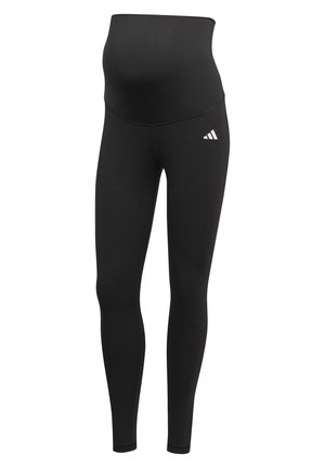 Leggings - black