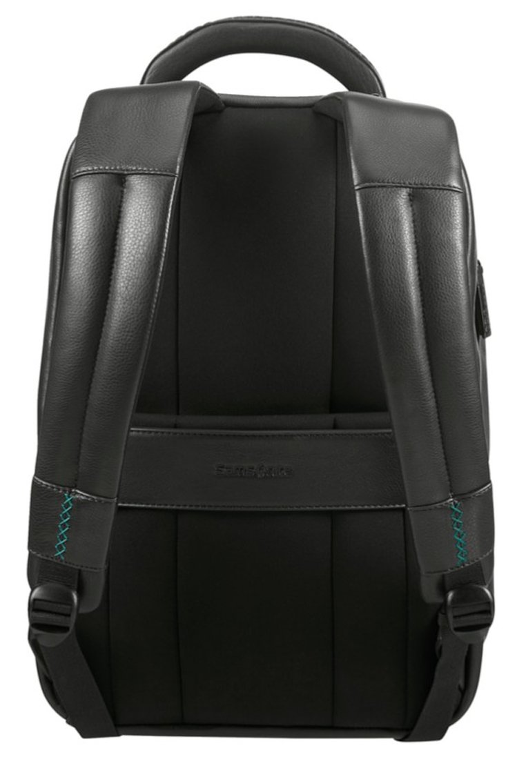 samsonite formalite backpack