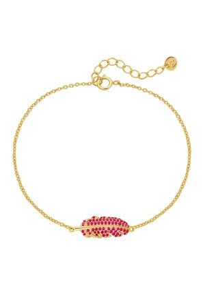 Bracciale - gelbgold