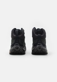 HOKA KAHA 2 GTX - Fjellsko - black