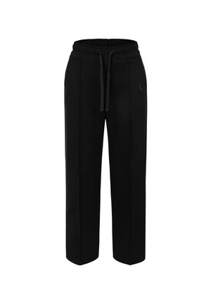 Carpatree VIVID - Trainingsbroek - black