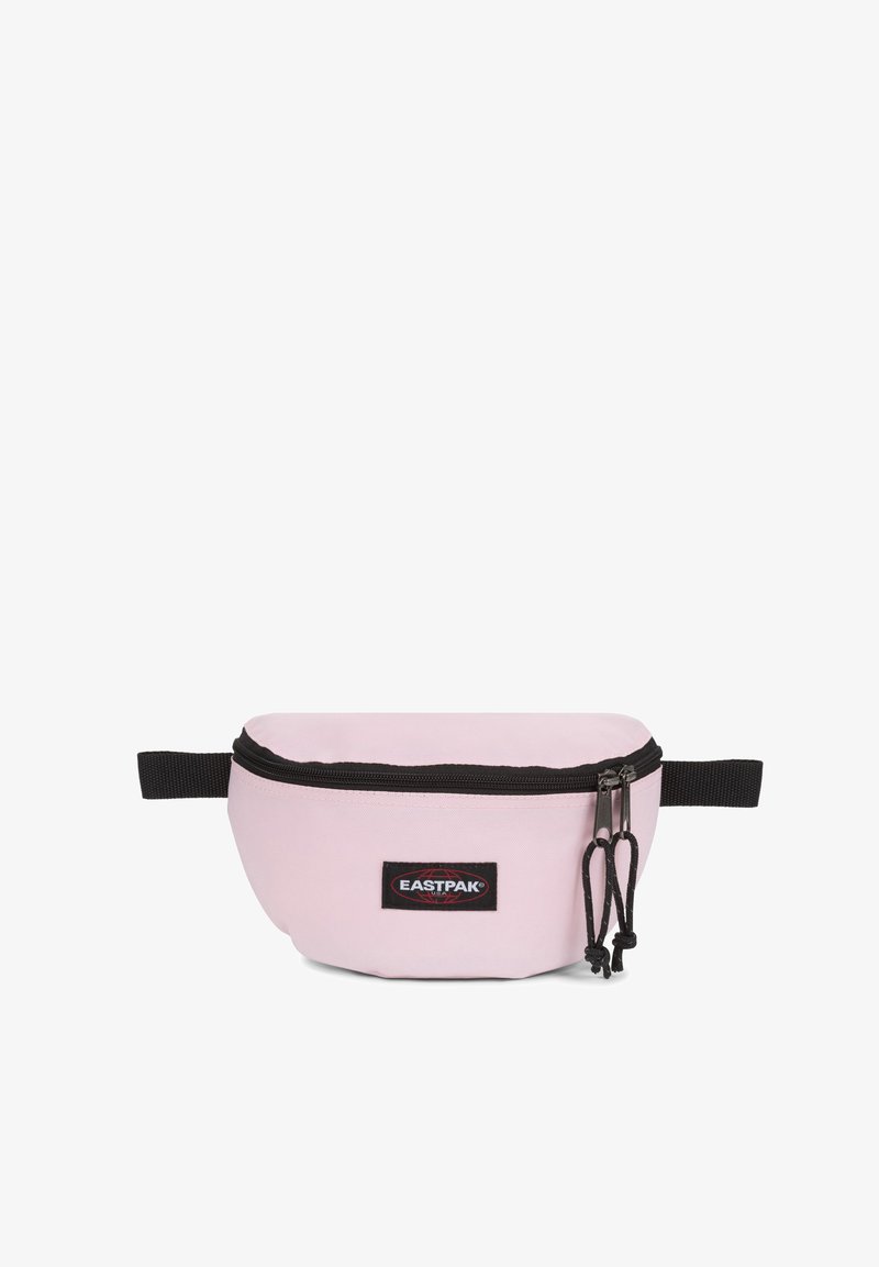 Pure Noir Sac à Main Pure Maison Héritage Borsa In Vera Pelle MY