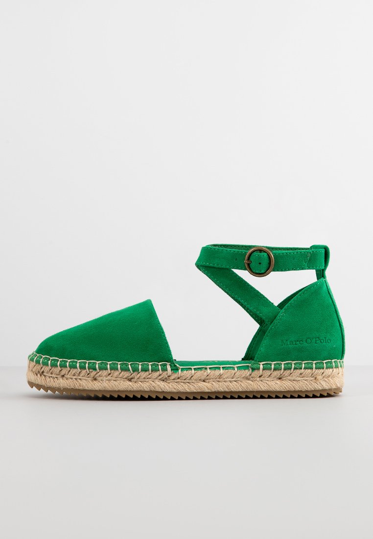 Espadrile