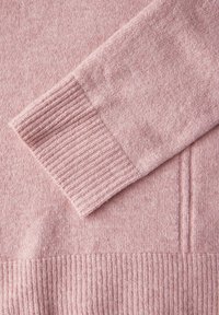 Street One Sweter