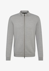 Niet geselecteerd, light grey