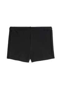Marks & Spencer Badeshorts - black
