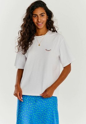 NAOKO - T-shirt basic