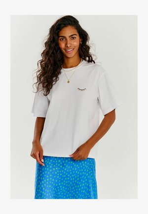 NAOKO - T-shirt basic