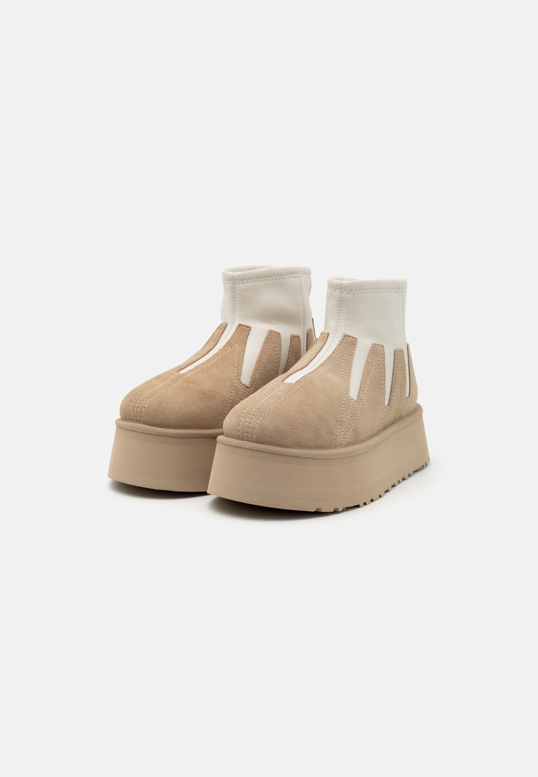 靴 ugg Classic Mini Dipper Sunwave 1167591-MDSD_1.png?_s=RAABAB0