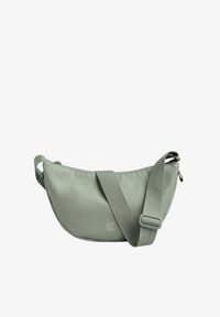 Niet geselecteerd, bass monochrome