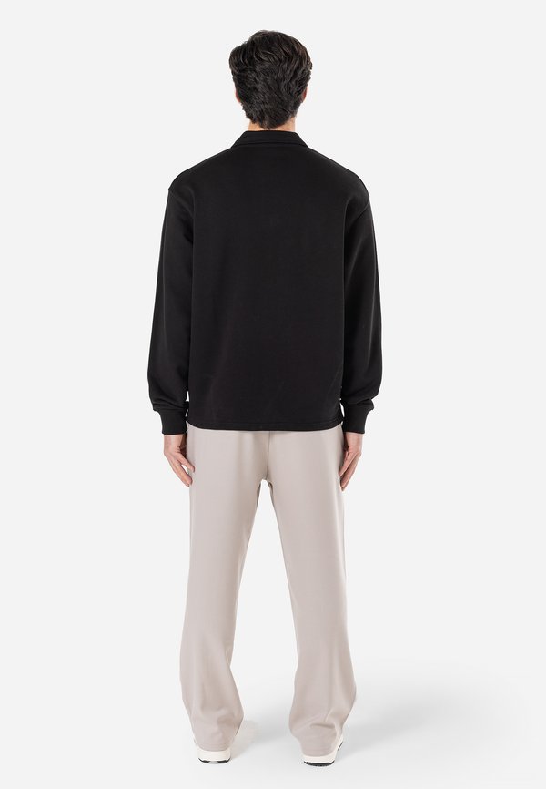 SIGNAR LONGSLEEVE - Sweatshirt2