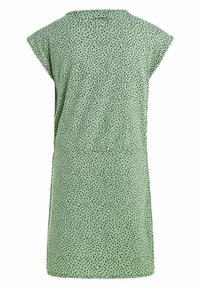 Protest PRTASHLEY JR - Jerseyjurk - green baygreen