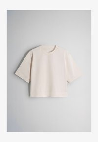 Neselectat, pastel blue green yellow pink