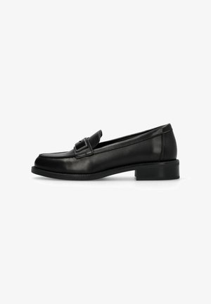 LIU JO, Instappers - black