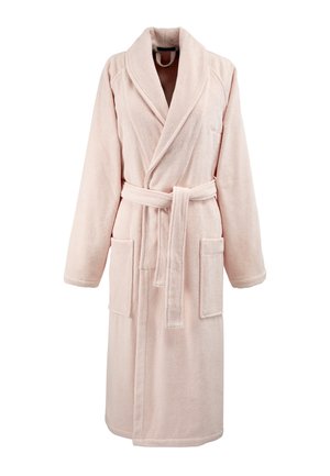 Ralph Lauren Home DULANEY UNISEX - Accappatoio - pastelpink