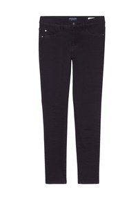 BONOBO Jeans Jeans Skinny Fit - denim noir