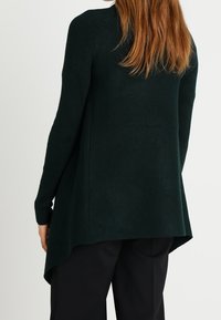 Anna Field Kofta - metallic green