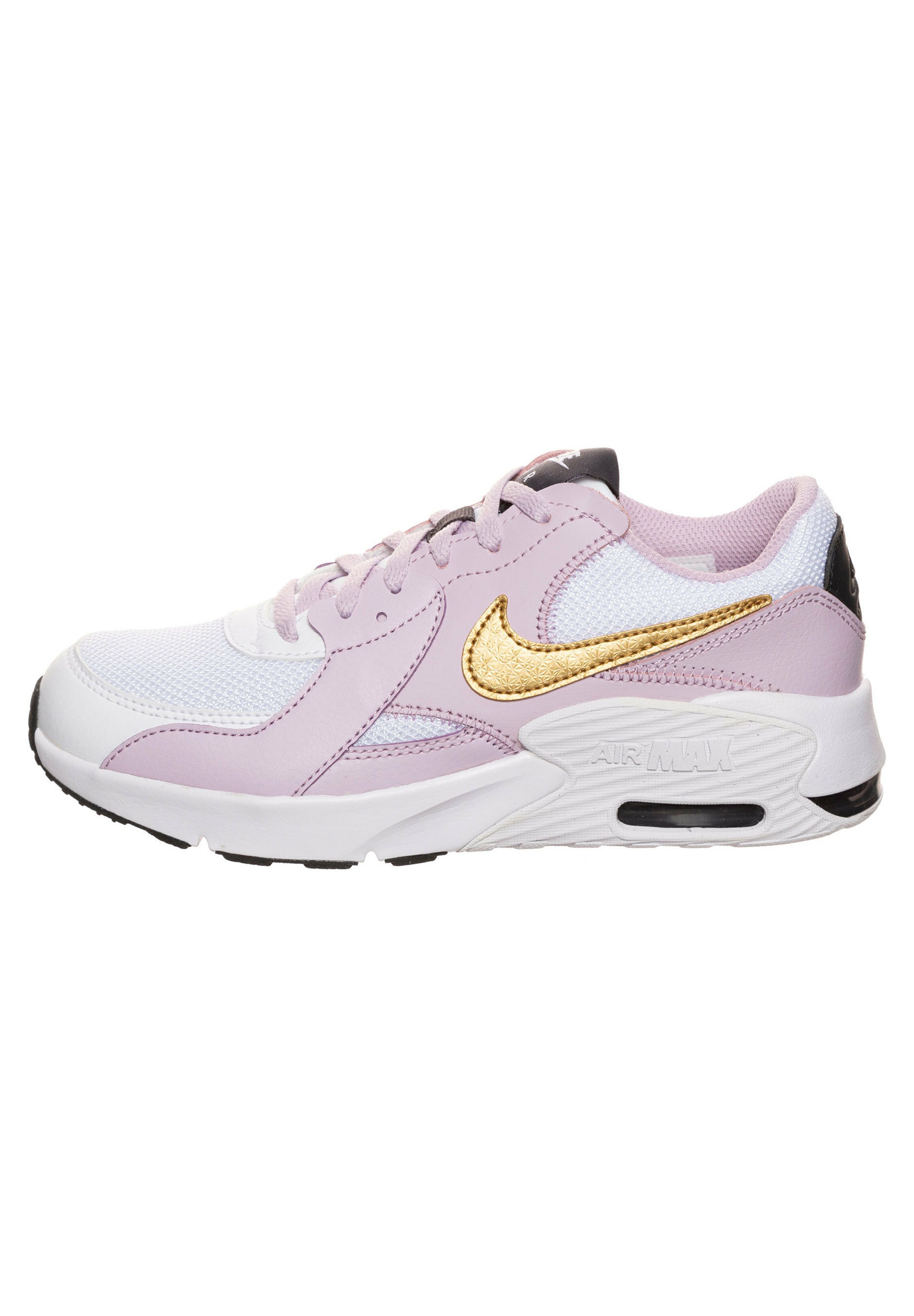 nike air max excee zalando