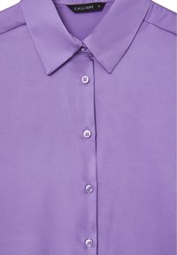 Calliope Camicia - lavanda