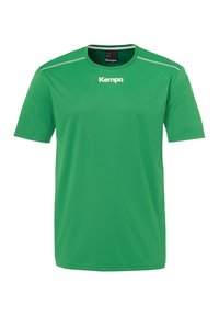 Non sélectionné, gruen