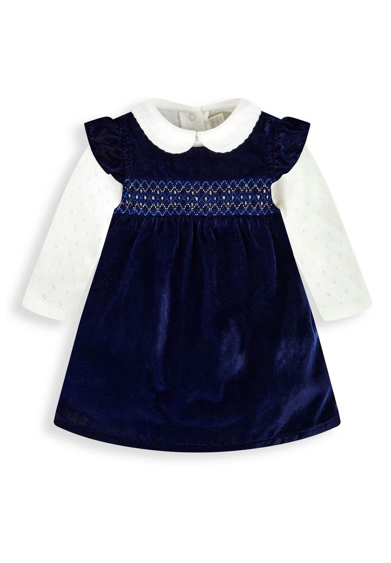 JoJo Maman Bébé Body Zalando.pl