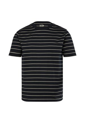 JP1880, - T-shirt z nadrukiem