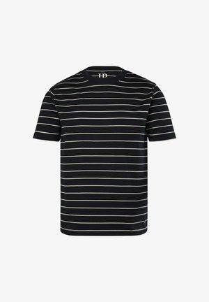 JP1880, - T-shirt z nadrukiem