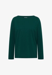 Non sélectionné, dark fir green