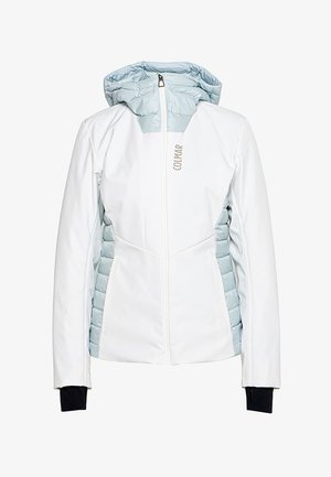 Colmar, 0 - Giacca invernale - white