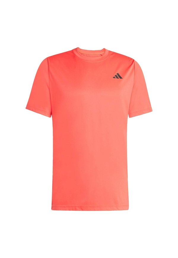 CLUB TEE - Sports T-shirt3