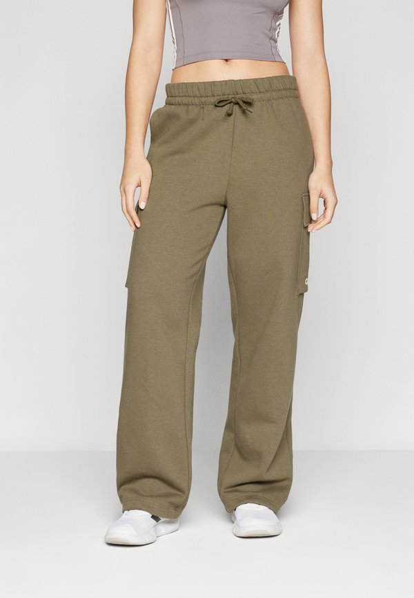 CARGO - Tracksuit bottoms