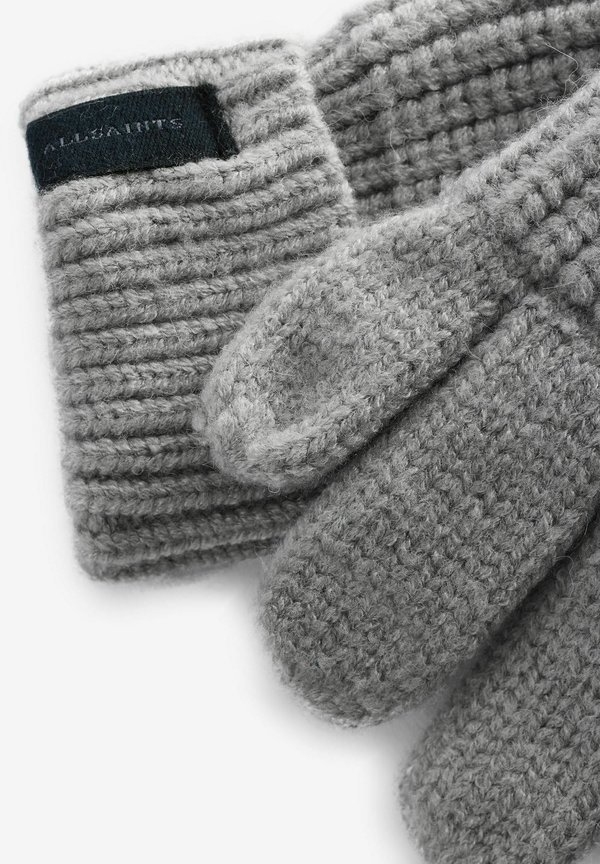 SET – Fingerhandschuh