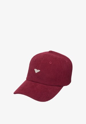 Roxy, ROXY™ FRAUEN ACCESSORIES|HEADWEAR ERJHA04507 - Casquette - rrv
