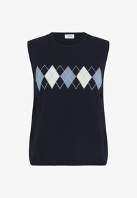 Pasirinkta, naval academy