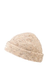 Bickley+Mitchell Muts - sand