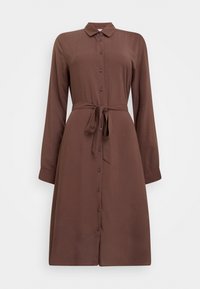 Selezionato, bracken